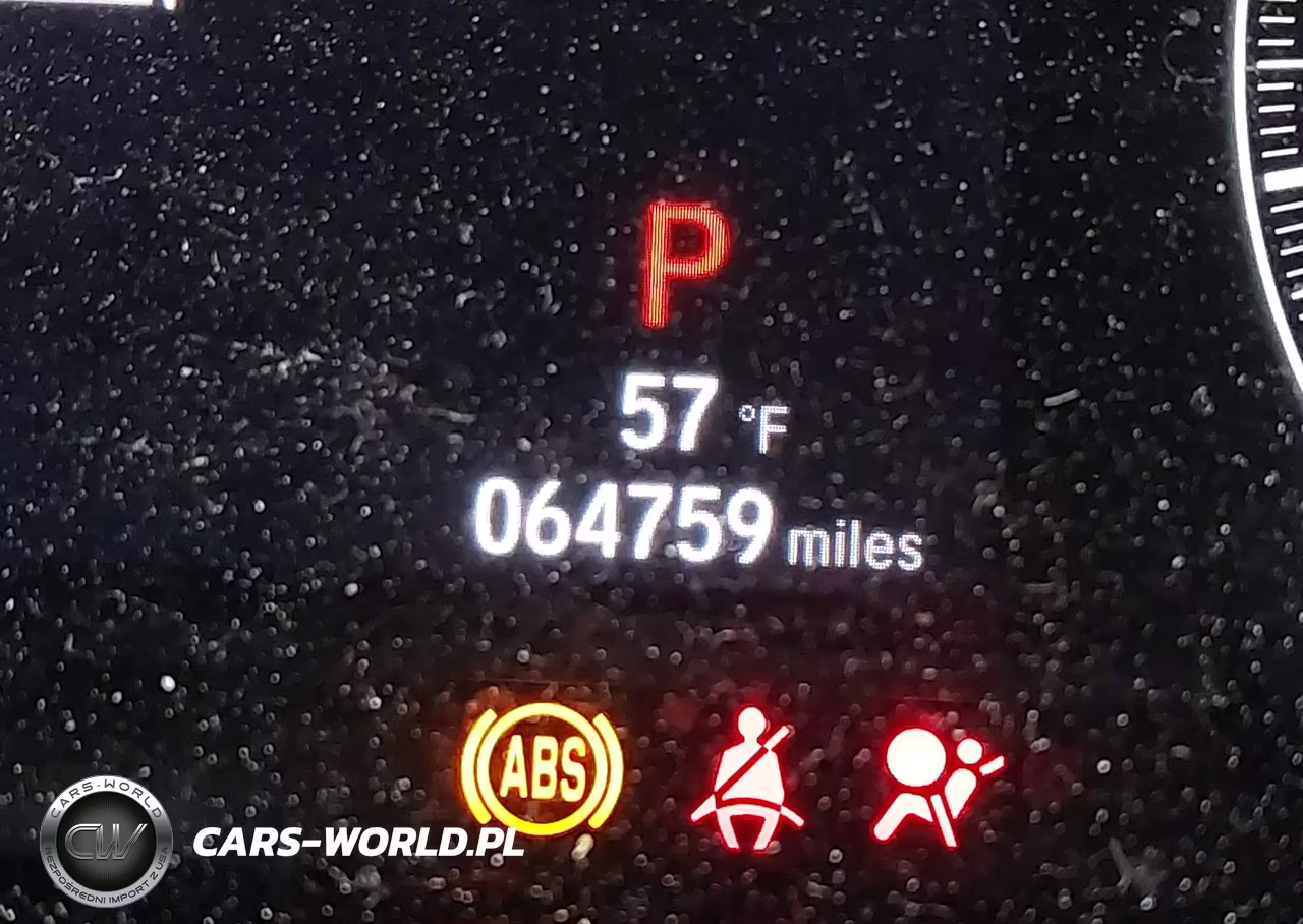 2019 Honda Insight Touring VIN:19XZE4F97KE012890 - 15