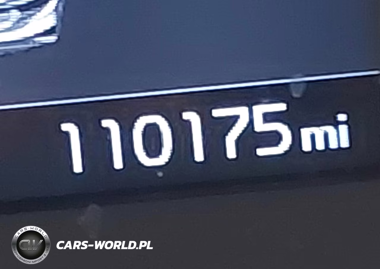 2019 Kia Forte Lxs VIN:3KPF24AD2KE074494 - 15