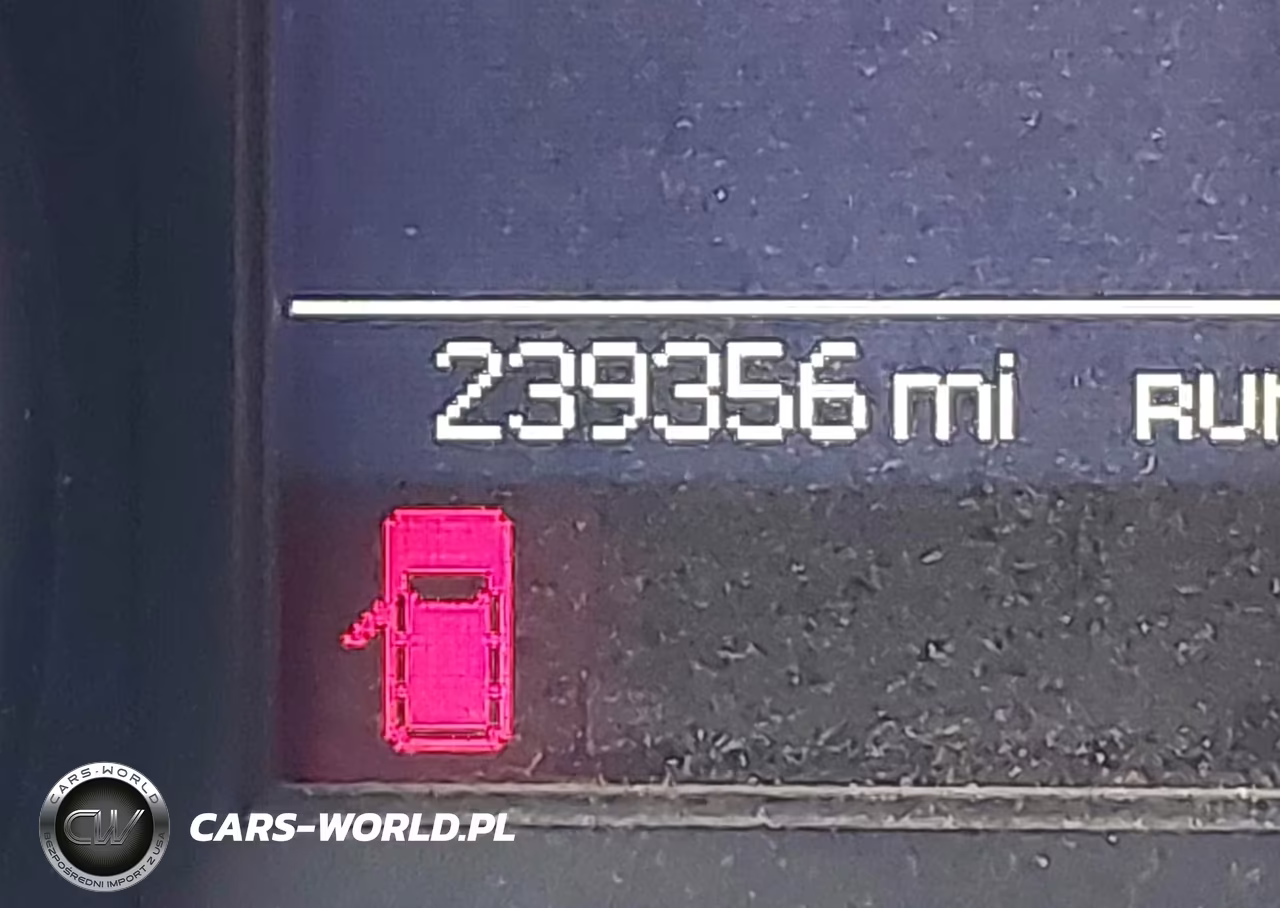 2012 Dodge Grand Caravan Crew VIN:2C4RDGDG0CR151622 - 7