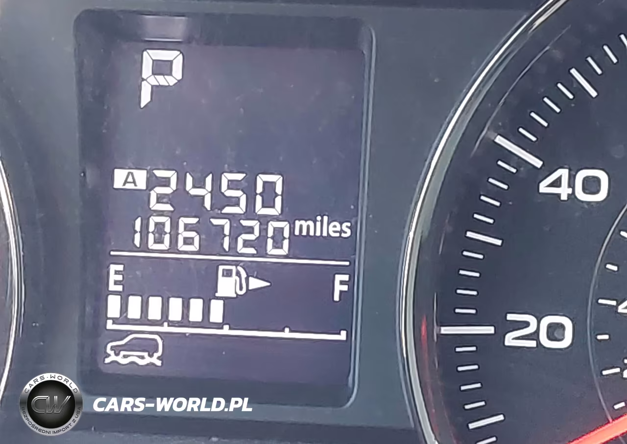 2015 Subaru Forester 2.5I Touring VIN:JF2SJAWC1FH420424 - 16