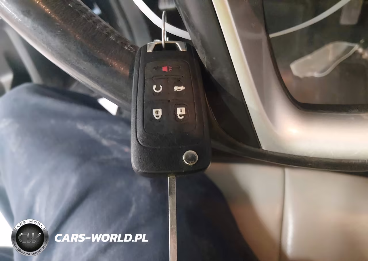 2012 GMC Terrain Slt-2 VIN:2GKALWEK9C6210847 - 11
