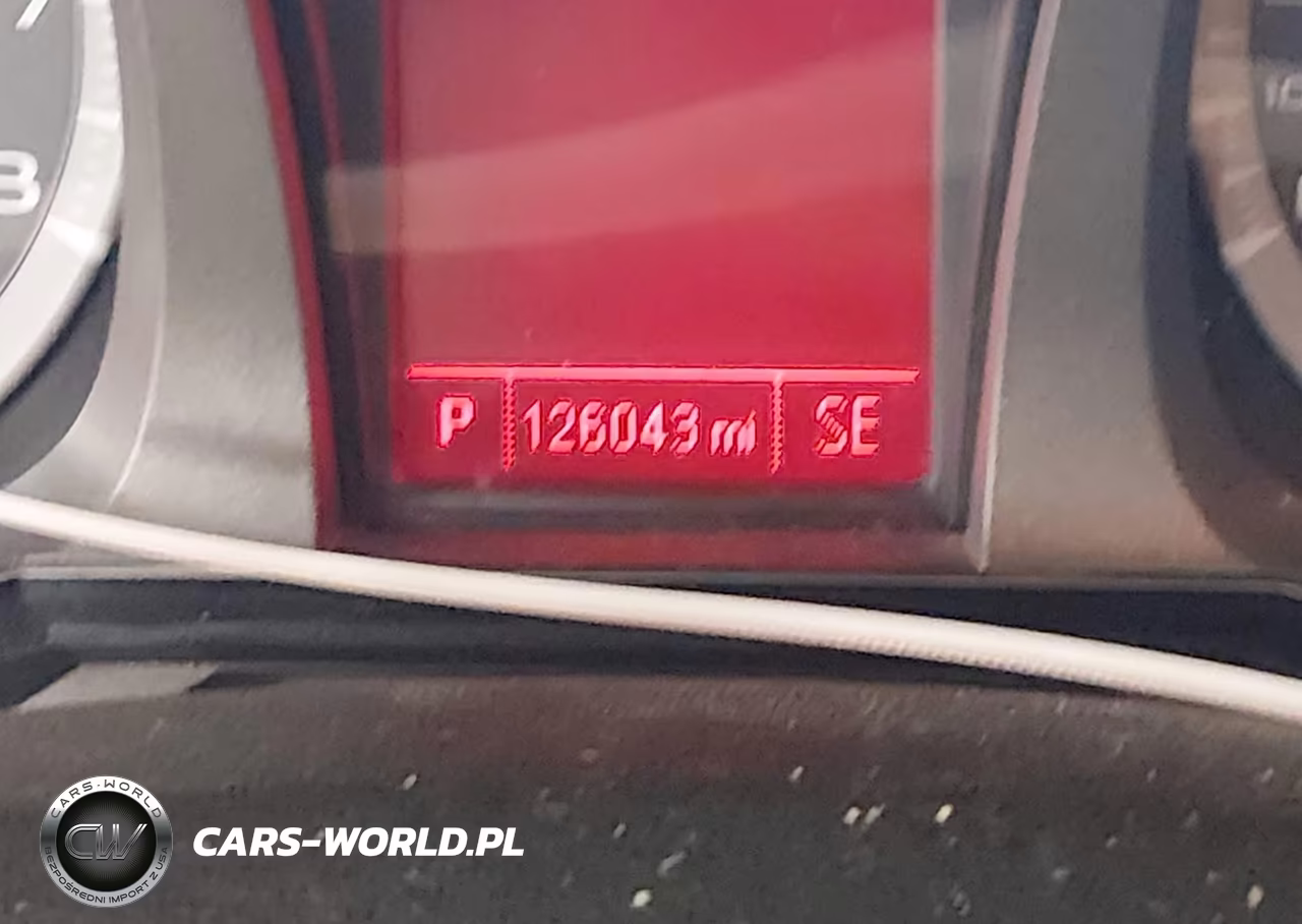 2012 GMC Terrain Slt-2 VIN:2GKALWEK9C6210847 - 15