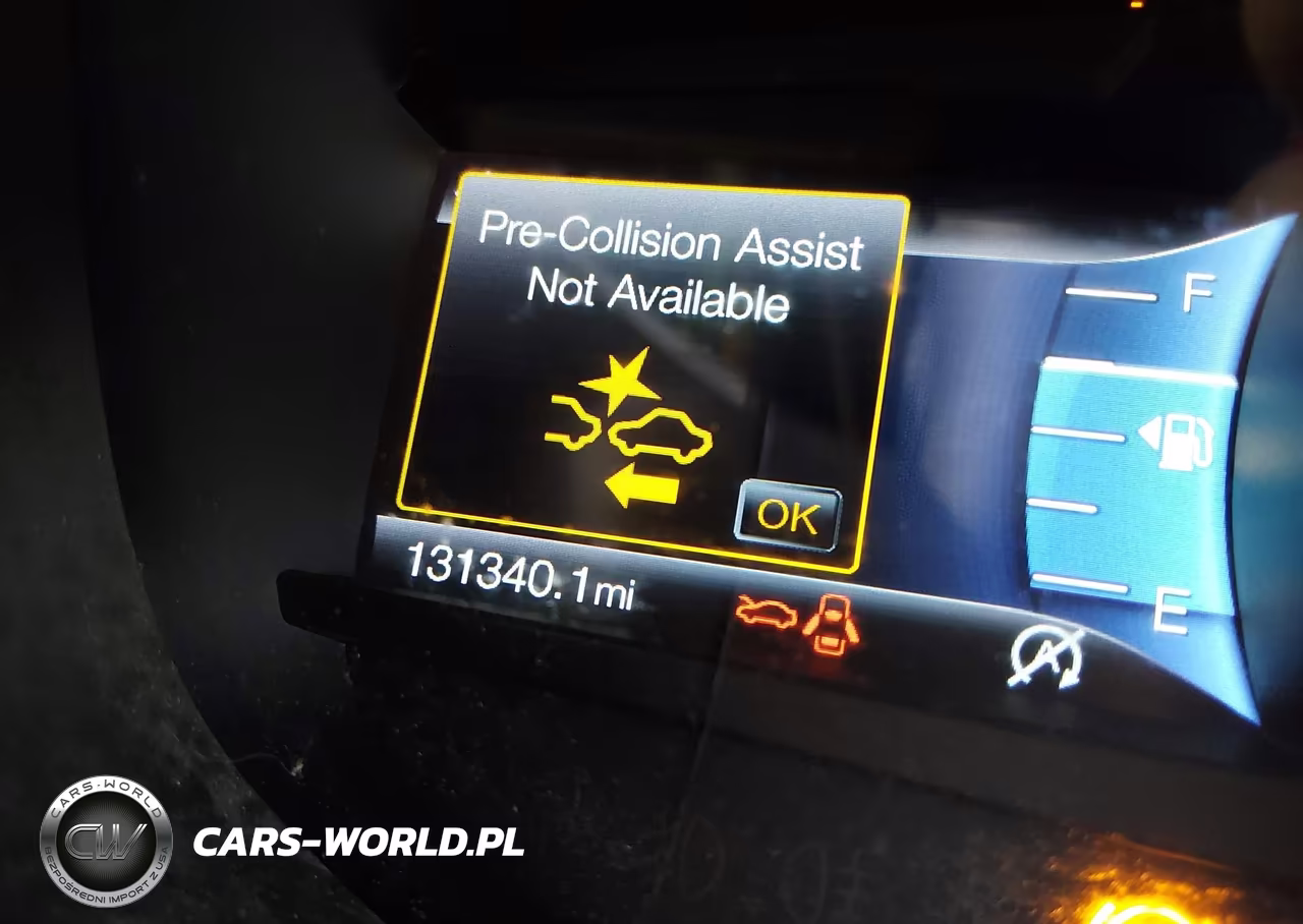 2019 Ford Edge Sel VIN:2FMPK3J97KBB25579 - 16