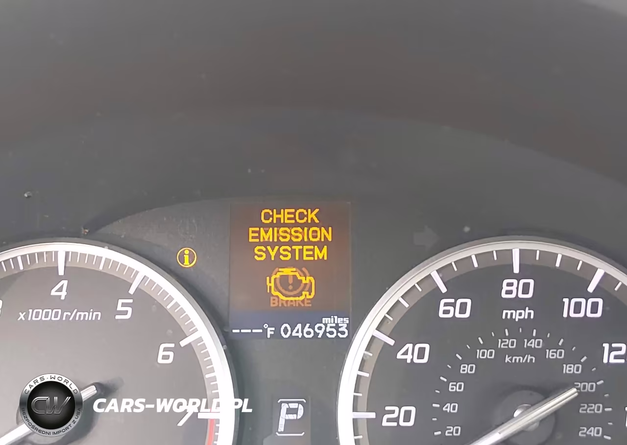 2018 Acura Ilx Acurawatch Plus Package VIN:19UDE2F32JA008212 - 16