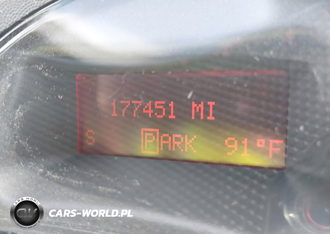 2006 Pontiac Grand Prix VIN:2G2WP552161313489 - 12
