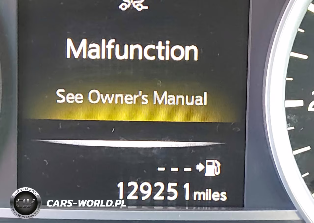 2018 Nissan Sentra S VIN:3N1AB7AP0JY338219 - 16