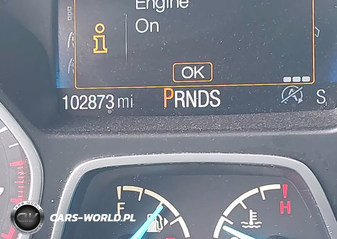 2017 Ford Escape Se VIN:1FMCU0GD4HUA76461 - 15