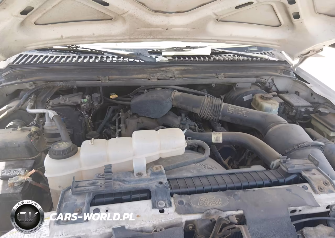 1999 Ford F-250 Lariat-Xl-Xlt VIN:1FTNW20L0XED16926 - 10