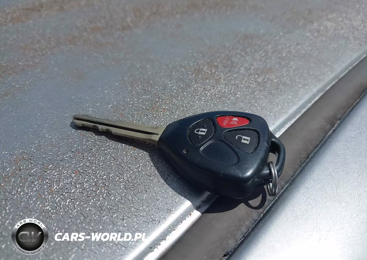 2013 Toyota Yaris Le VIN:JTDKTUD30DD561664 - 11