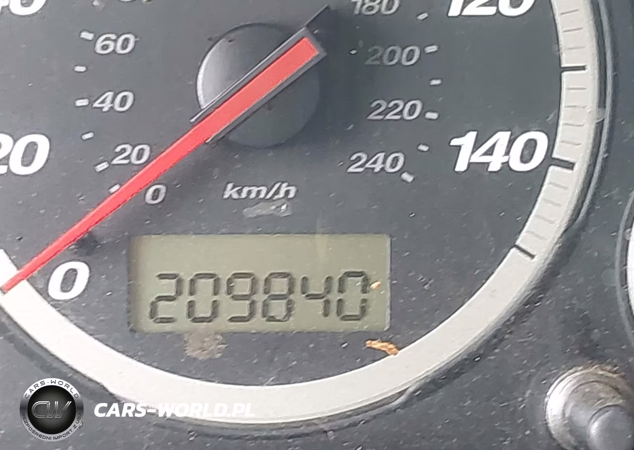 2005 Honda Cr-V Lx VIN:SHSRD78515U315833 - 12