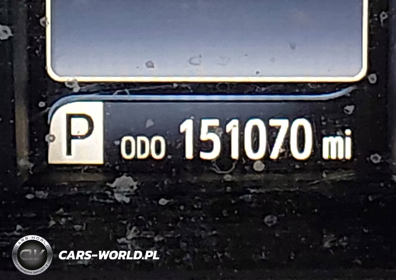 2016 Toyota Camry Le VIN:4T4BF1FK8GR568653 - 16
