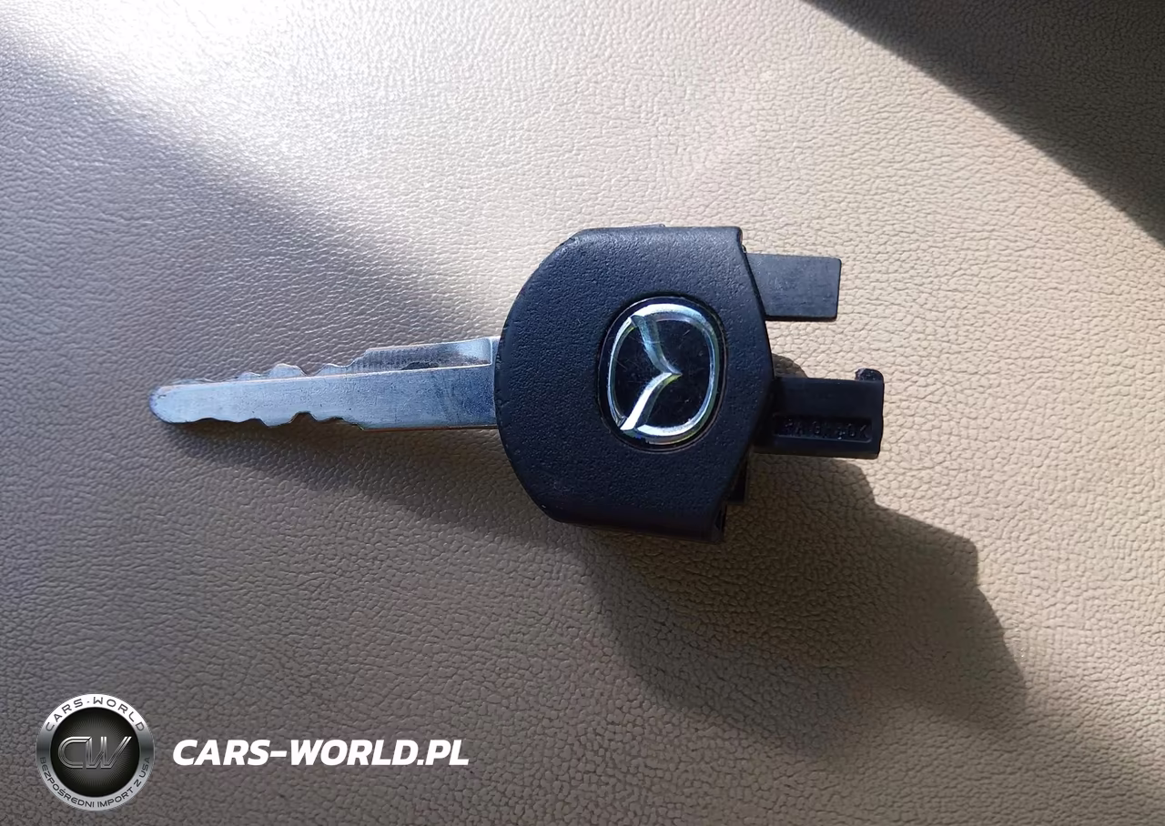 2012 Mazda Mazda6 I Sport VIN:1YVHZ8BH7C5M04005 - 11