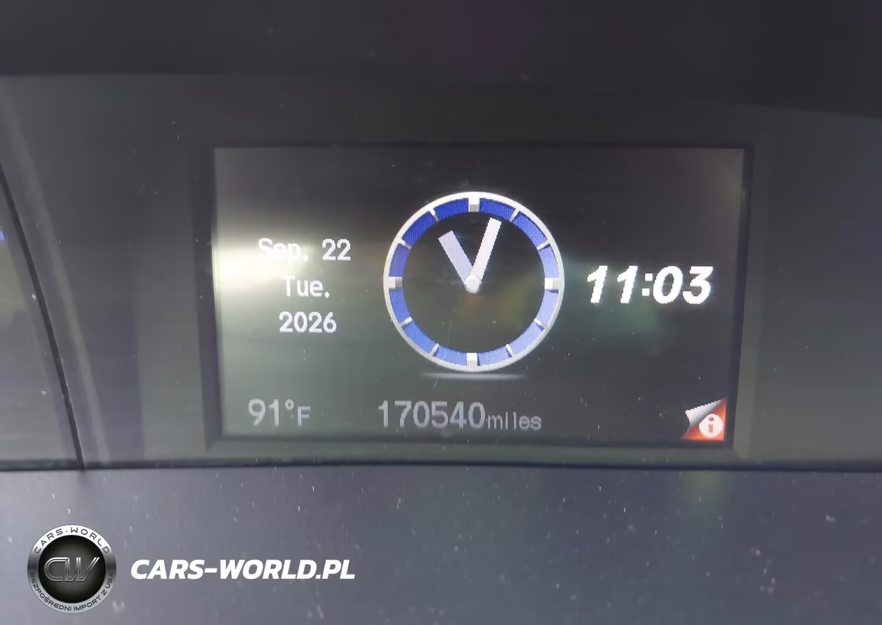 2015 Honda Civic Ex VIN:19XFB2F84FE035167 - 15