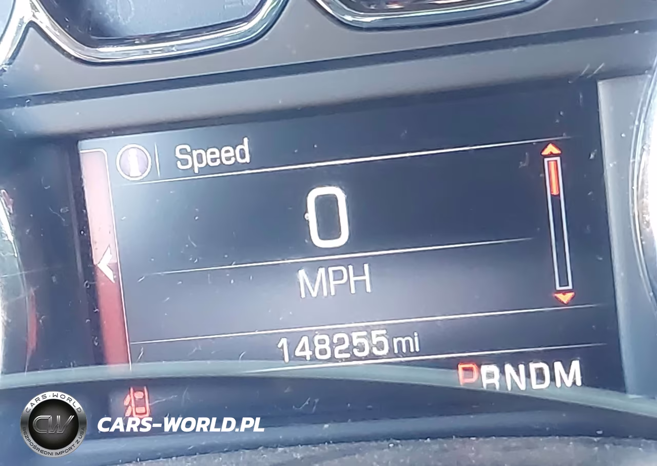 2014 GMC Sierra 1500 Sle VIN:1GTV2UEC7EZ353204 - 15
