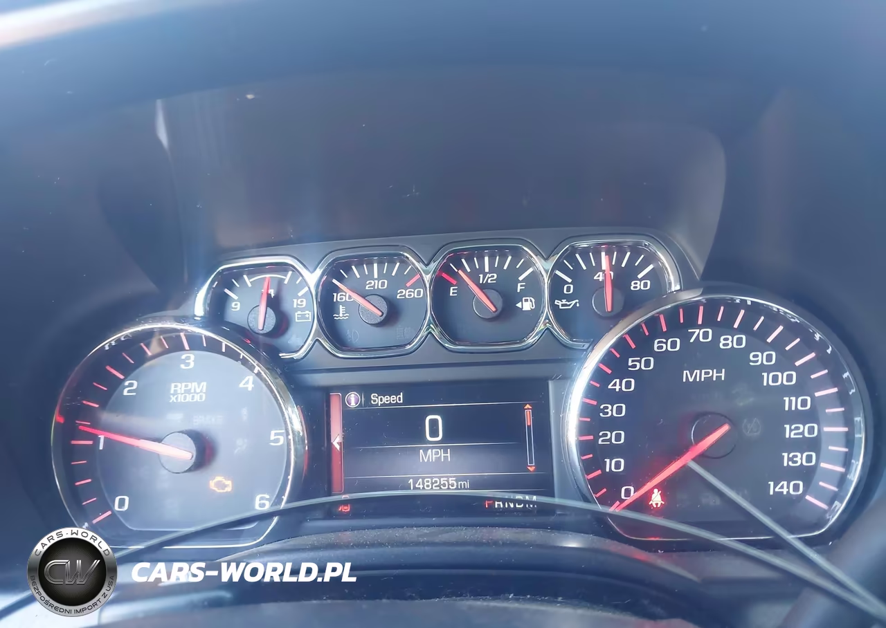 2014 GMC Sierra 1500 Sle VIN:1GTV2UEC7EZ353204 - 7