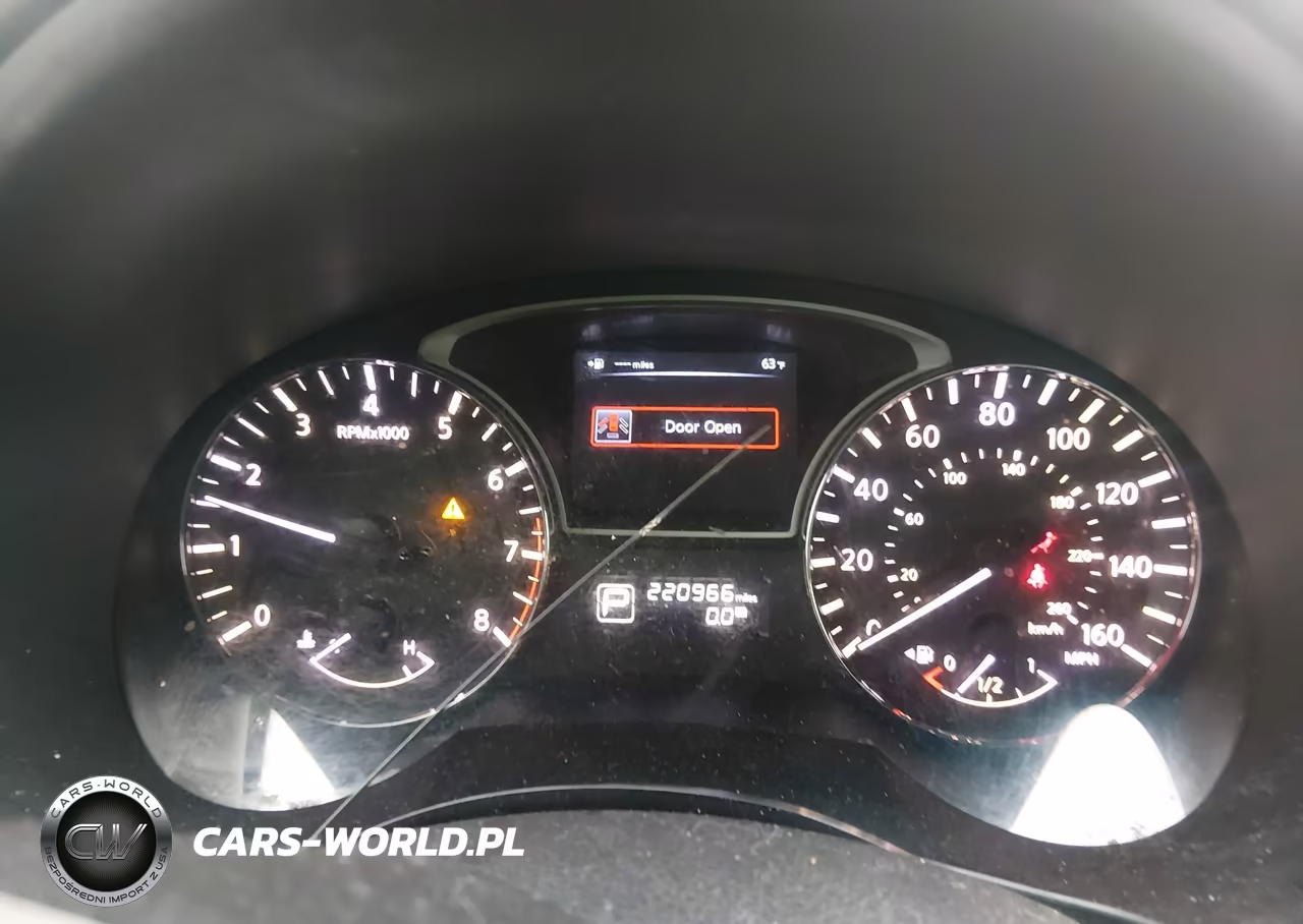 2013 Nissan Altima 2.5 S VIN:1N4AL3AP0DC248770 - 7