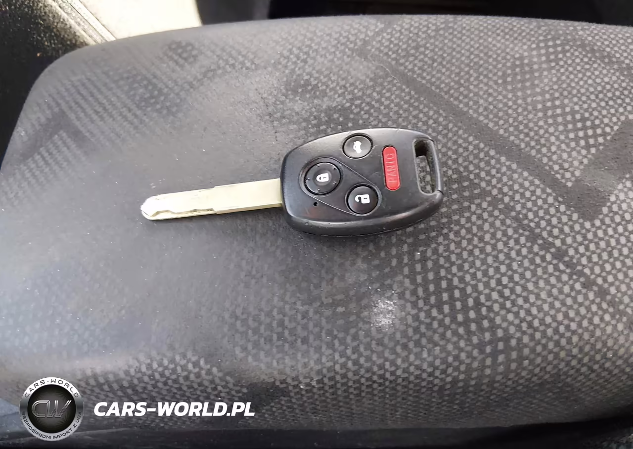 2013 Honda Civic Ex VIN:2HGFG3B85DH525858 - 11
