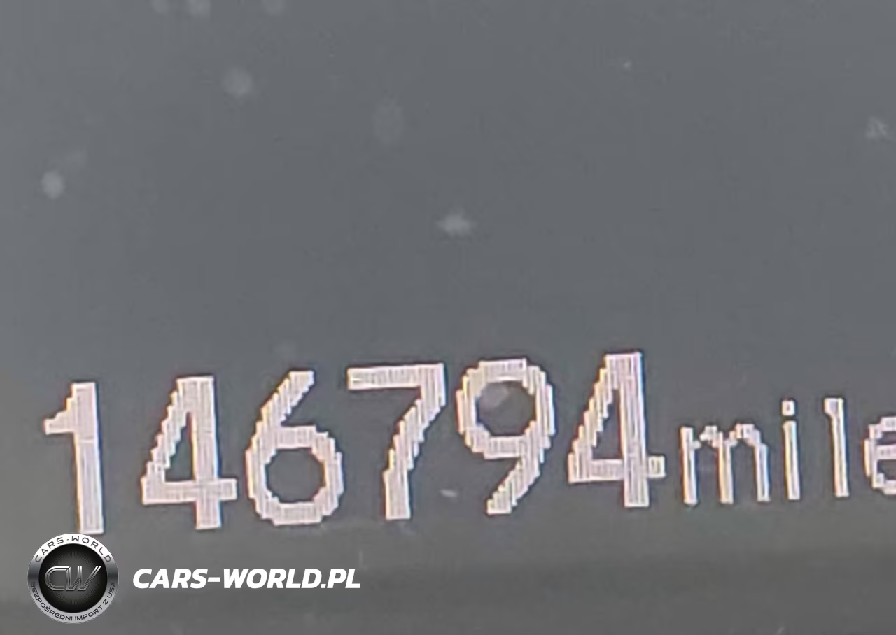 2013 Honda Civic Ex VIN:2HGFG3B85DH525858 - 15