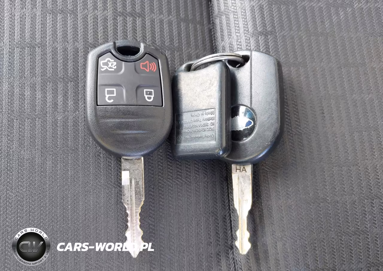 2012 Ford Fusion Sel VIN:3FAHP0JA6CR188250 - 11