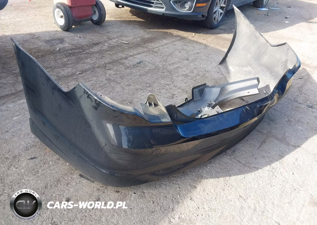 2012 Ford Fusion Sel VIN:3FAHP0JA6CR188250 - 12