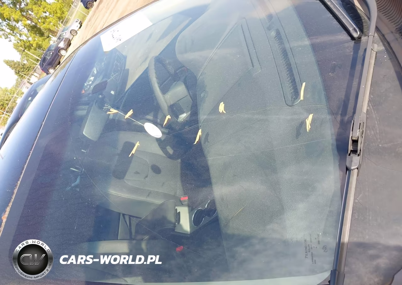 2012 Ford Fusion Sel VIN:3FAHP0JA6CR188250 - 14