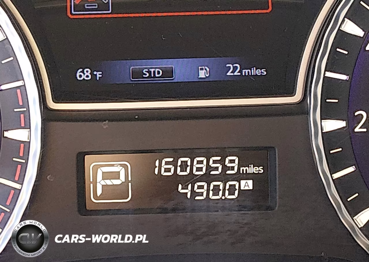 2019 Infiniti Qx60 Pure VIN:5N1DL0MN3KC564396 - 15