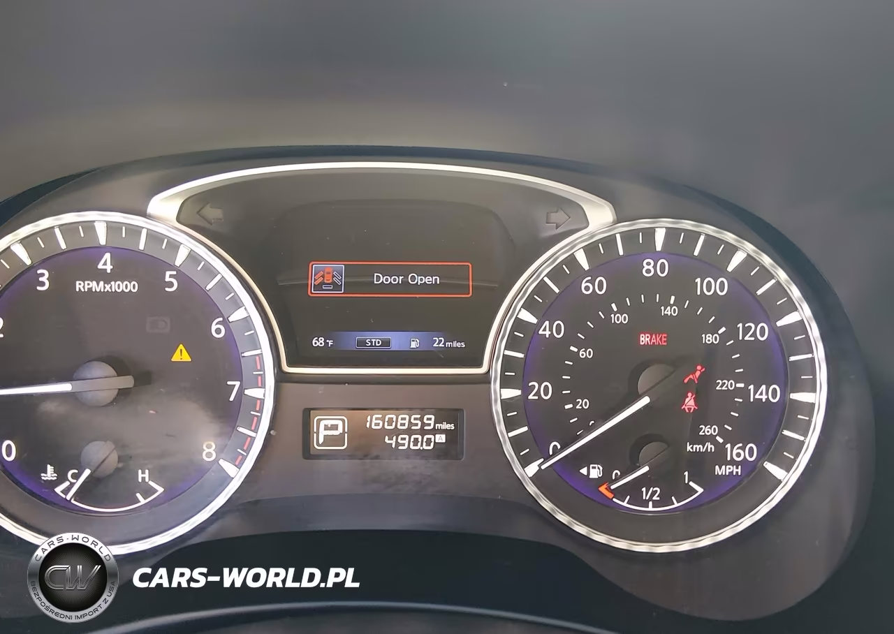 2019 Infiniti Qx60 Pure VIN:5N1DL0MN3KC564396 - 7