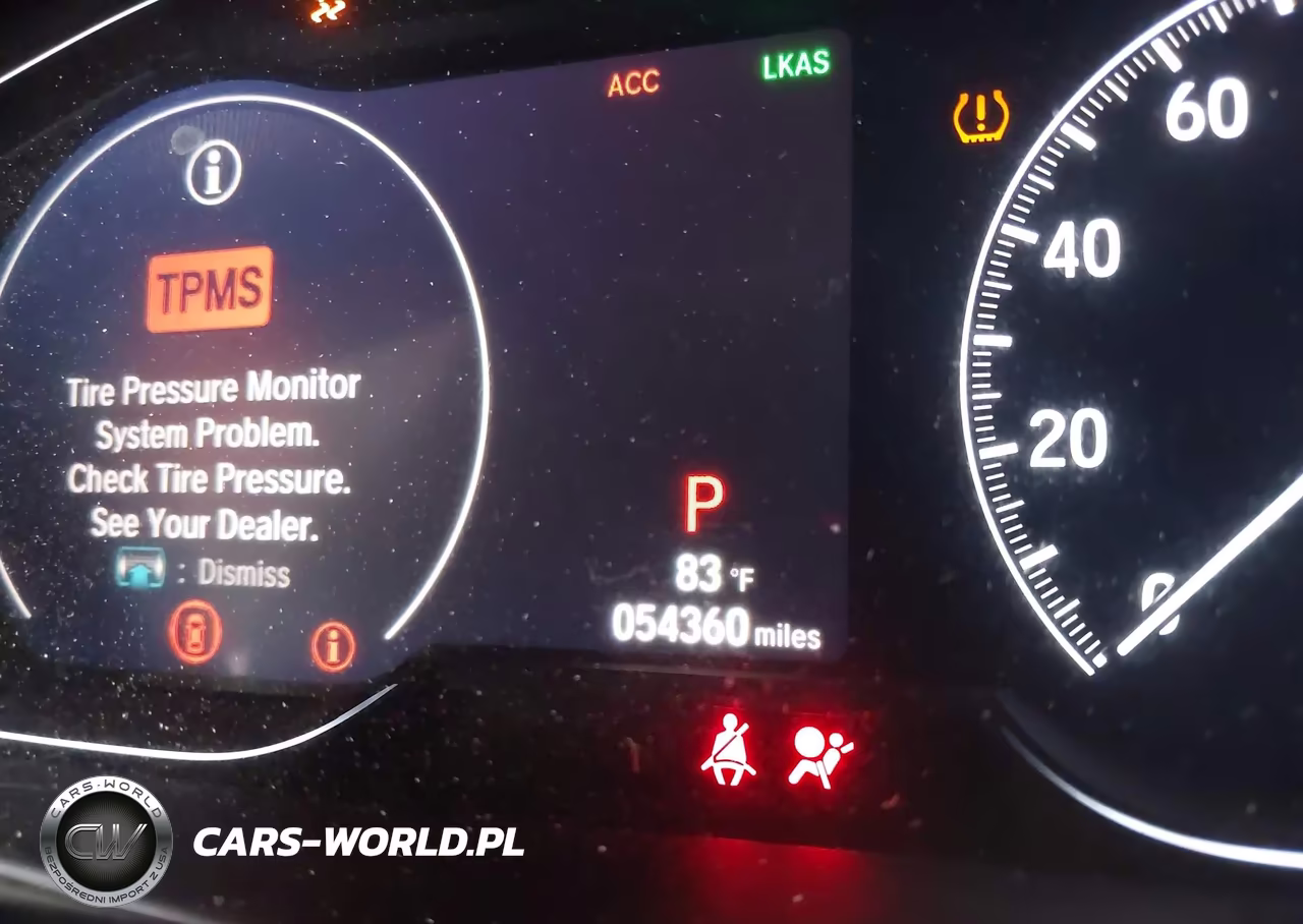 2018 Honda Accord Lx VIN:1HGCV1F14JA190886 - 15