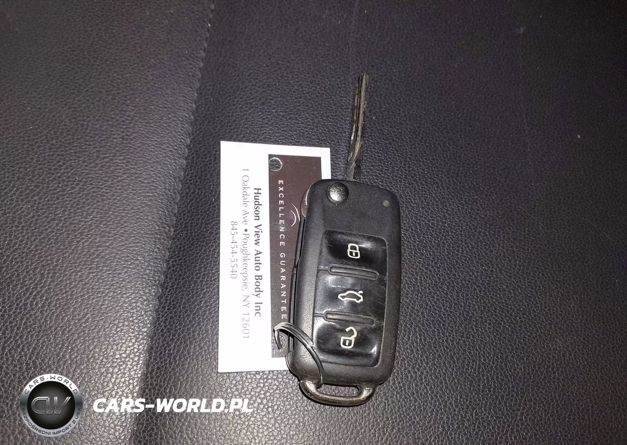 2012 Volkswagen Beetle 2.5L VIN:3VWJP7ATXCM601173 - 11