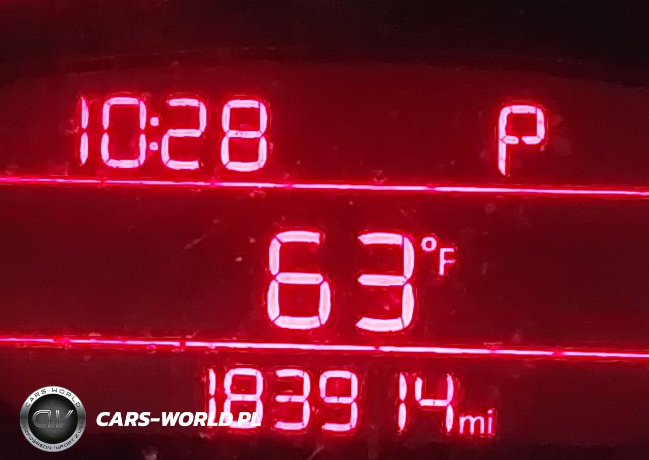 2012 Volkswagen Beetle 2.5L VIN:3VWJP7ATXCM601173 - 12