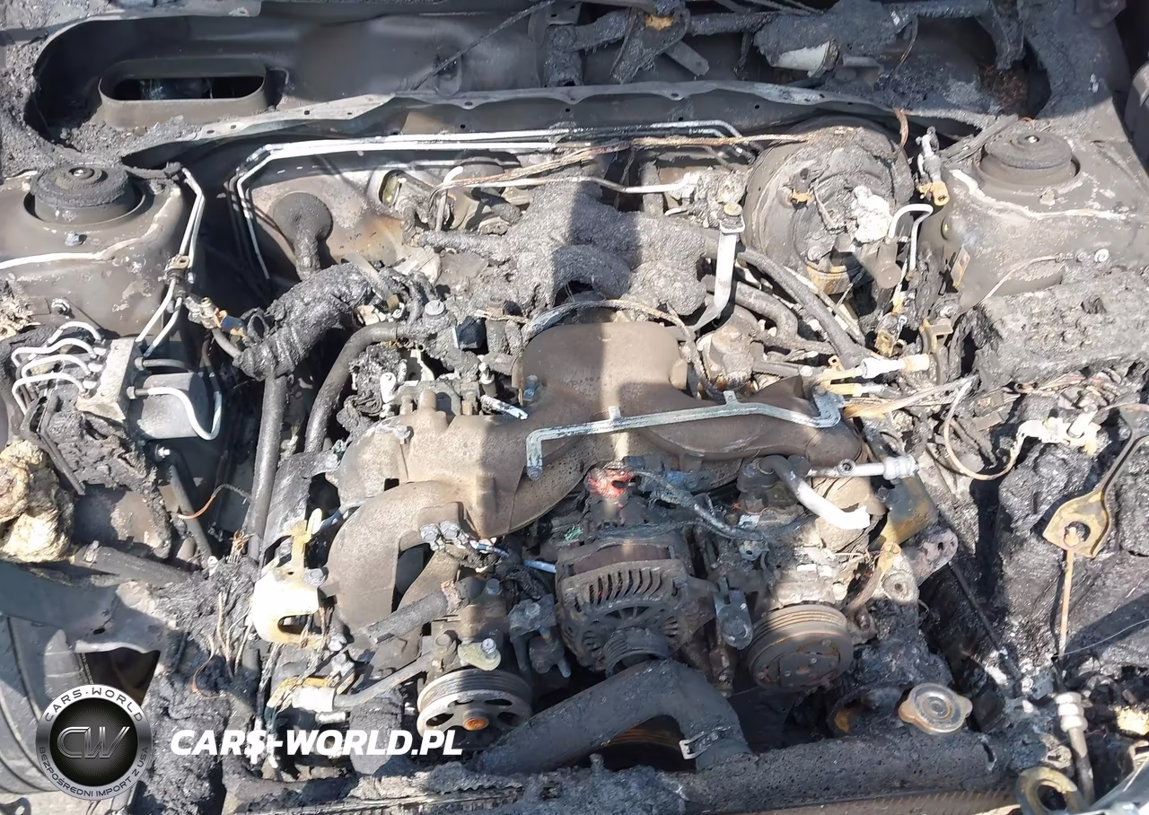 2010 Subaru Forester 2.5X Premium VIN:JF2SH6CC6AG706605 - 10