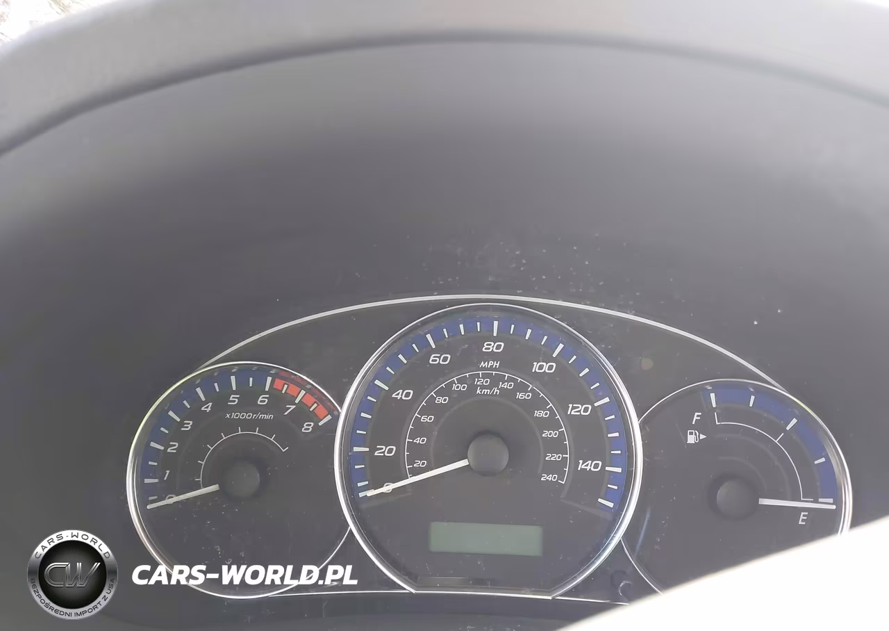 2010 Subaru Forester 2.5X Premium VIN:JF2SH6CC6AG706605 - 14