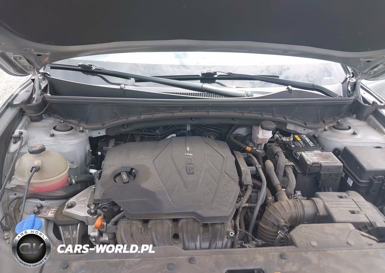 2022 Hyundai Tucson Limited VIN:5NMJECAEXNH030213 - 10