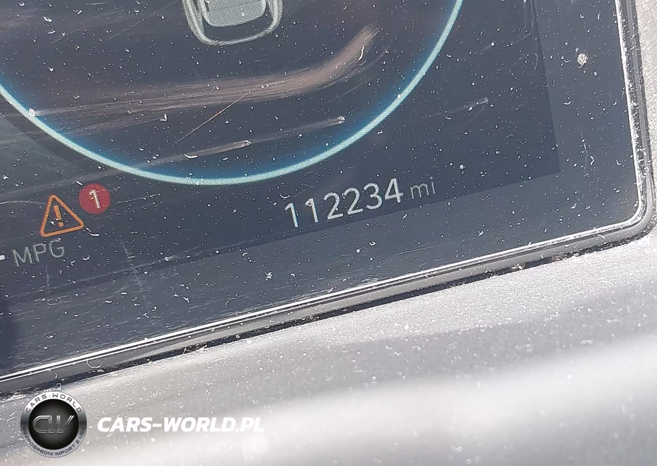2022 Hyundai Tucson Limited VIN:5NMJECAEXNH030213 - 15