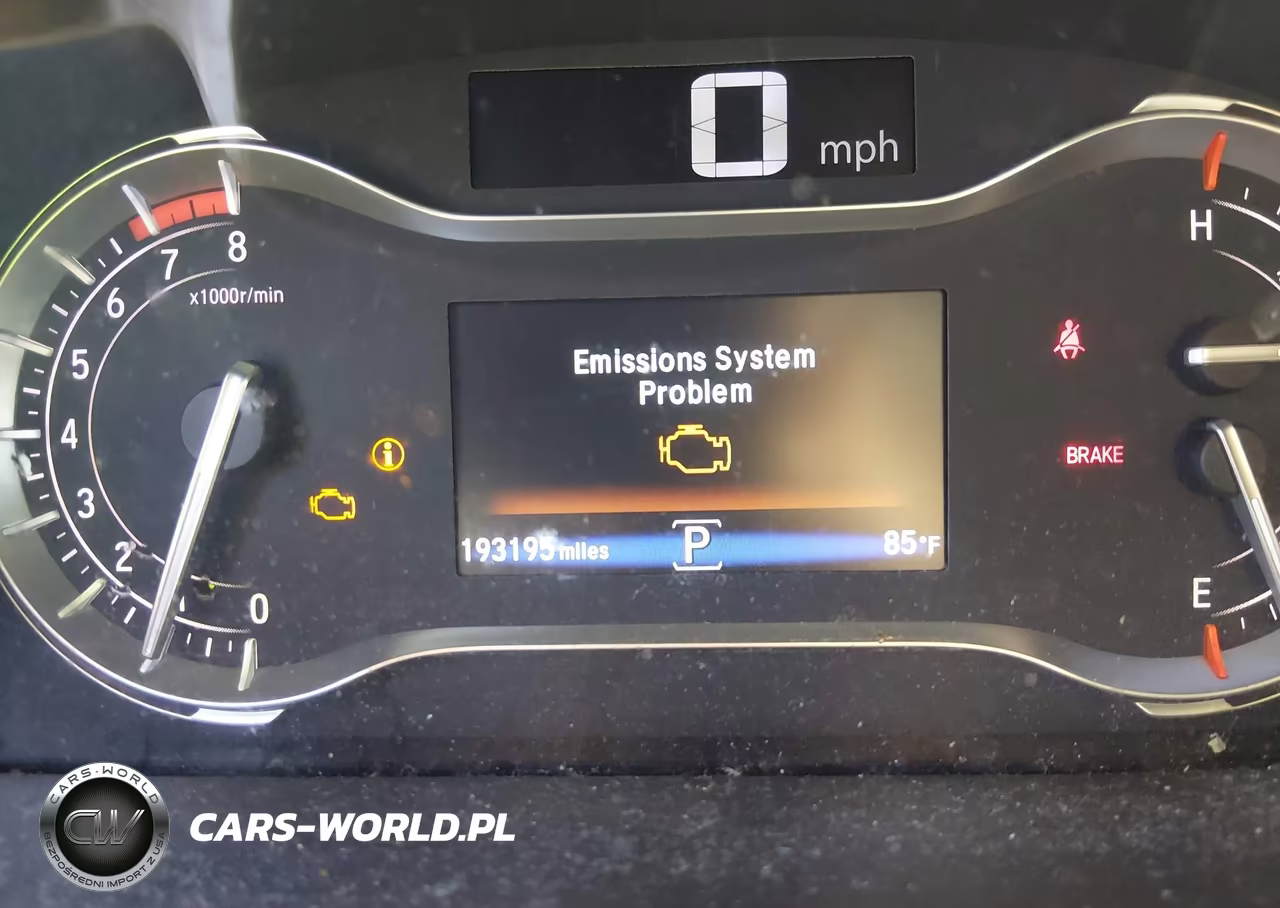 2017 Honda Pilot Touring VIN:5FNYF5H93HB046288 - 15