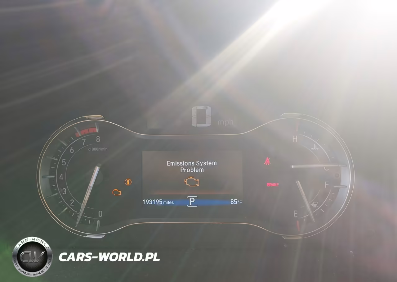 2017 Honda Pilot Touring VIN:5FNYF5H93HB046288 - 7