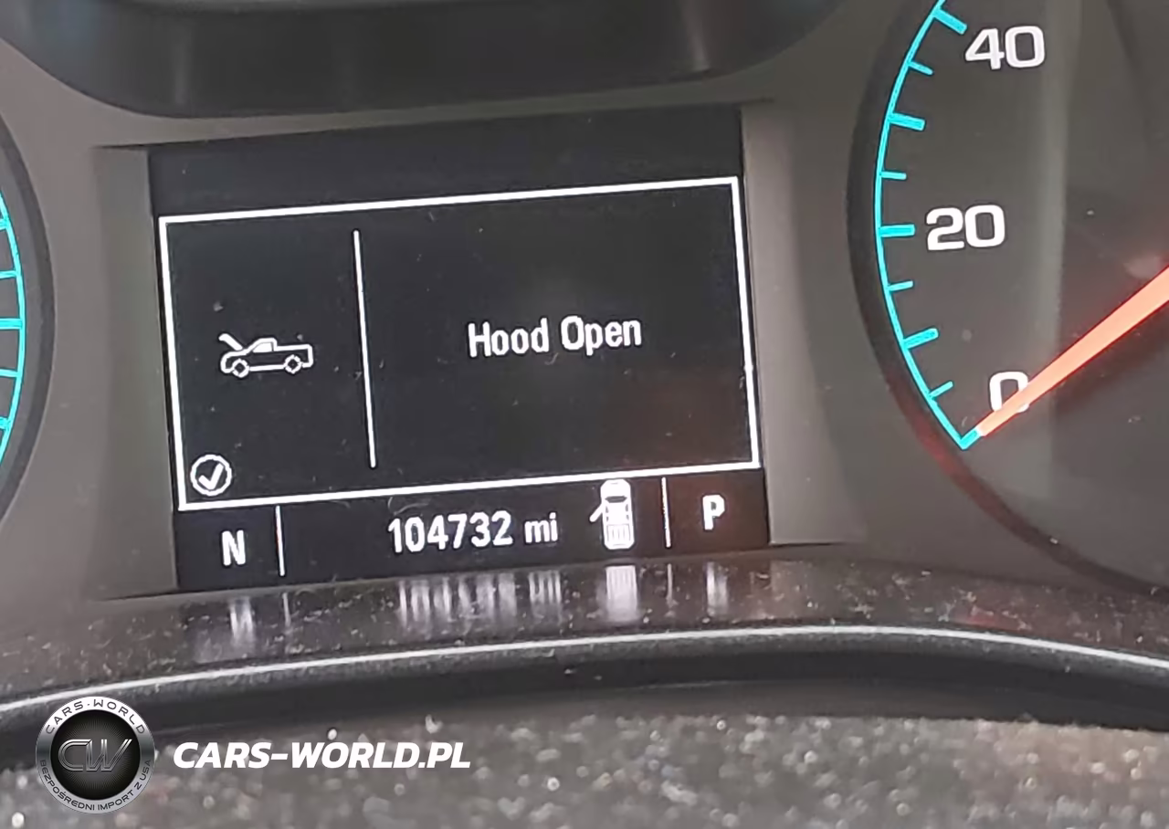 2019 Chevrolet Colorado Wt VIN:1GCHSBEA5K1136082 - 15