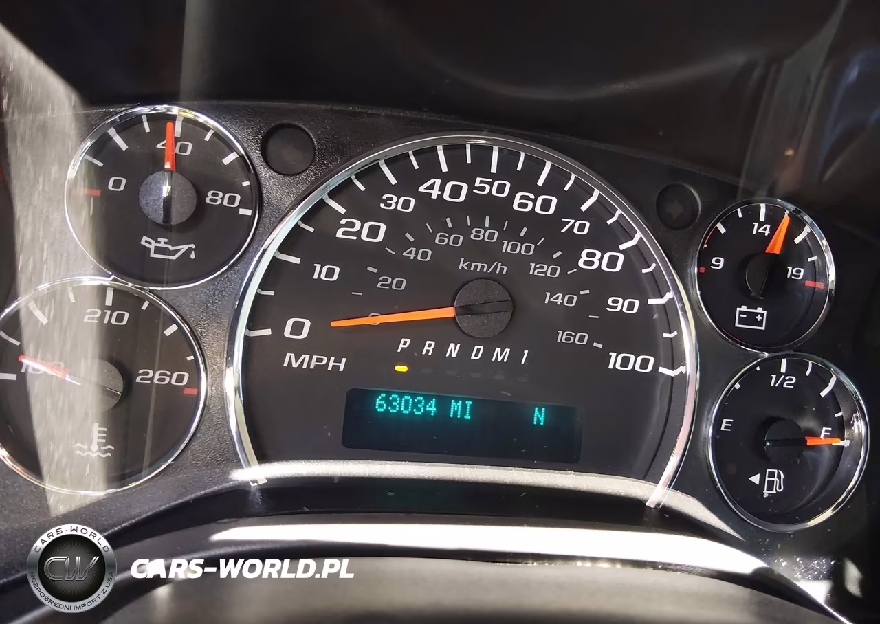 2017 Chevrolet Express 3500 Lt VIN:1GAZGPFG1H1268926 - 20