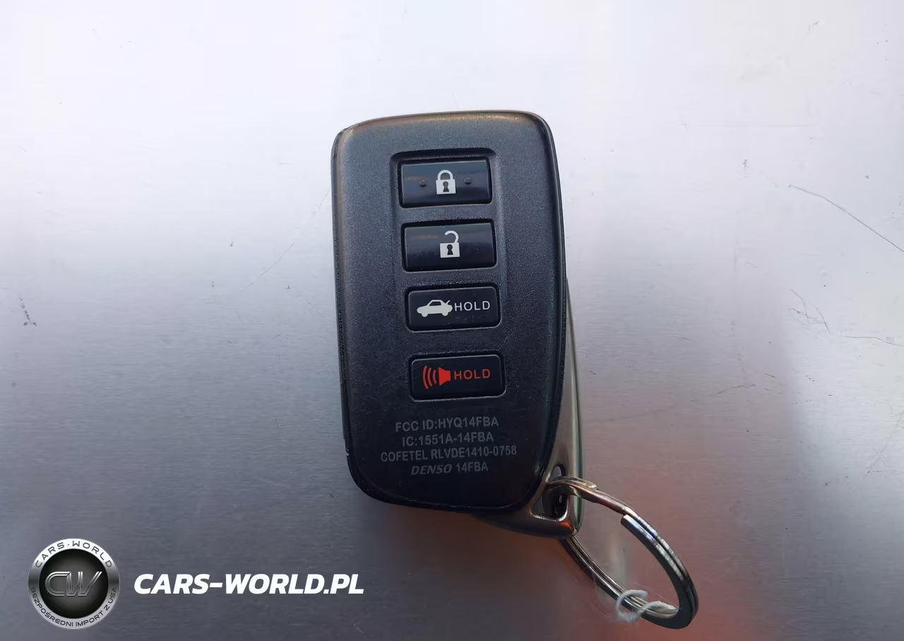 2018 Lexus Es 350 VIN:58ABK1GG5JU091972 - 11