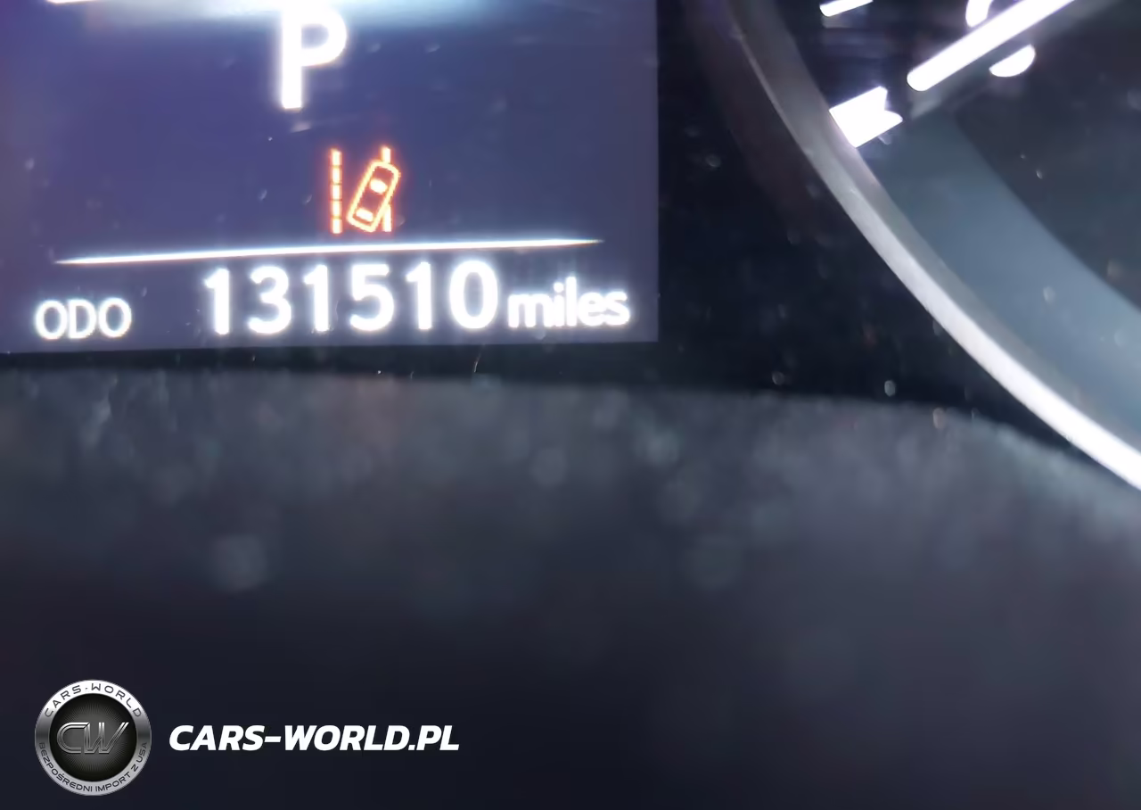 2018 Lexus Es 350 VIN:58ABK1GG5JU091972 - 15
