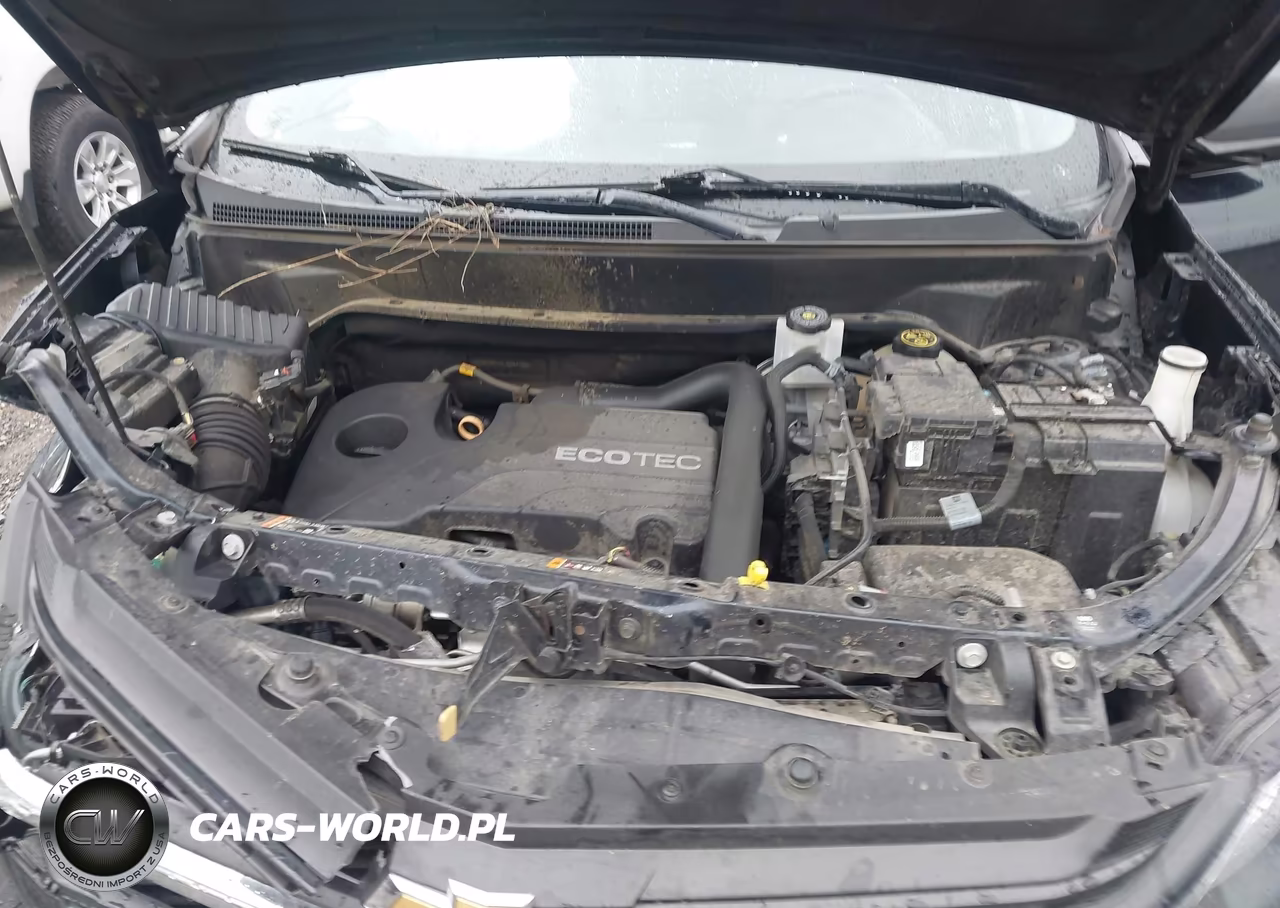 2020 Chevrolet Equinox Fwd Ls VIN:3GNAXHEVXLS644158 - 10