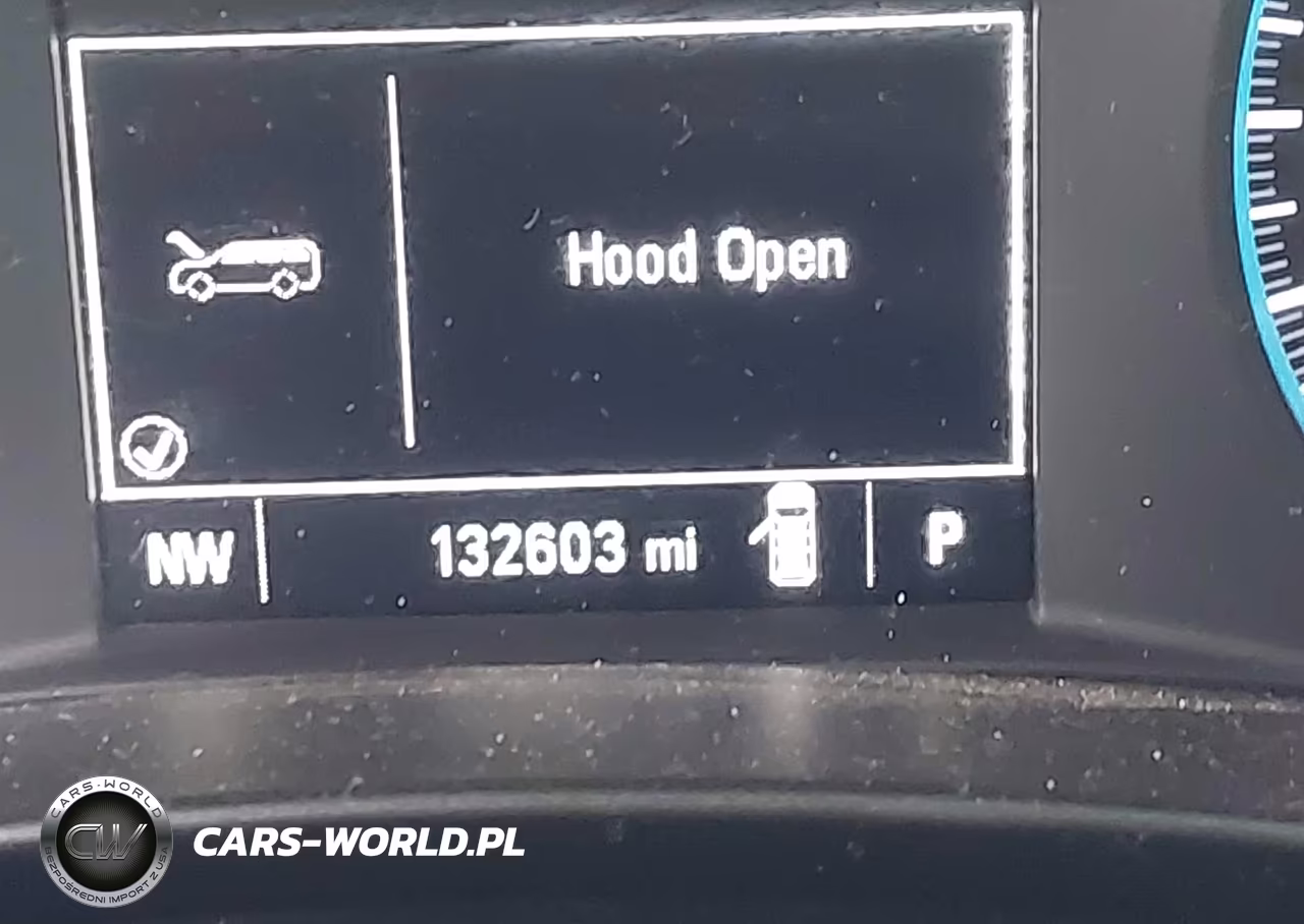 2020 Chevrolet Equinox Fwd Ls VIN:3GNAXHEVXLS644158 - 16