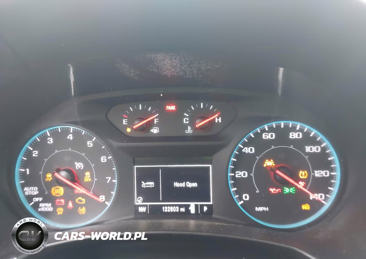 2020 Chevrolet Equinox Fwd Ls VIN:3GNAXHEVXLS644158 - 7