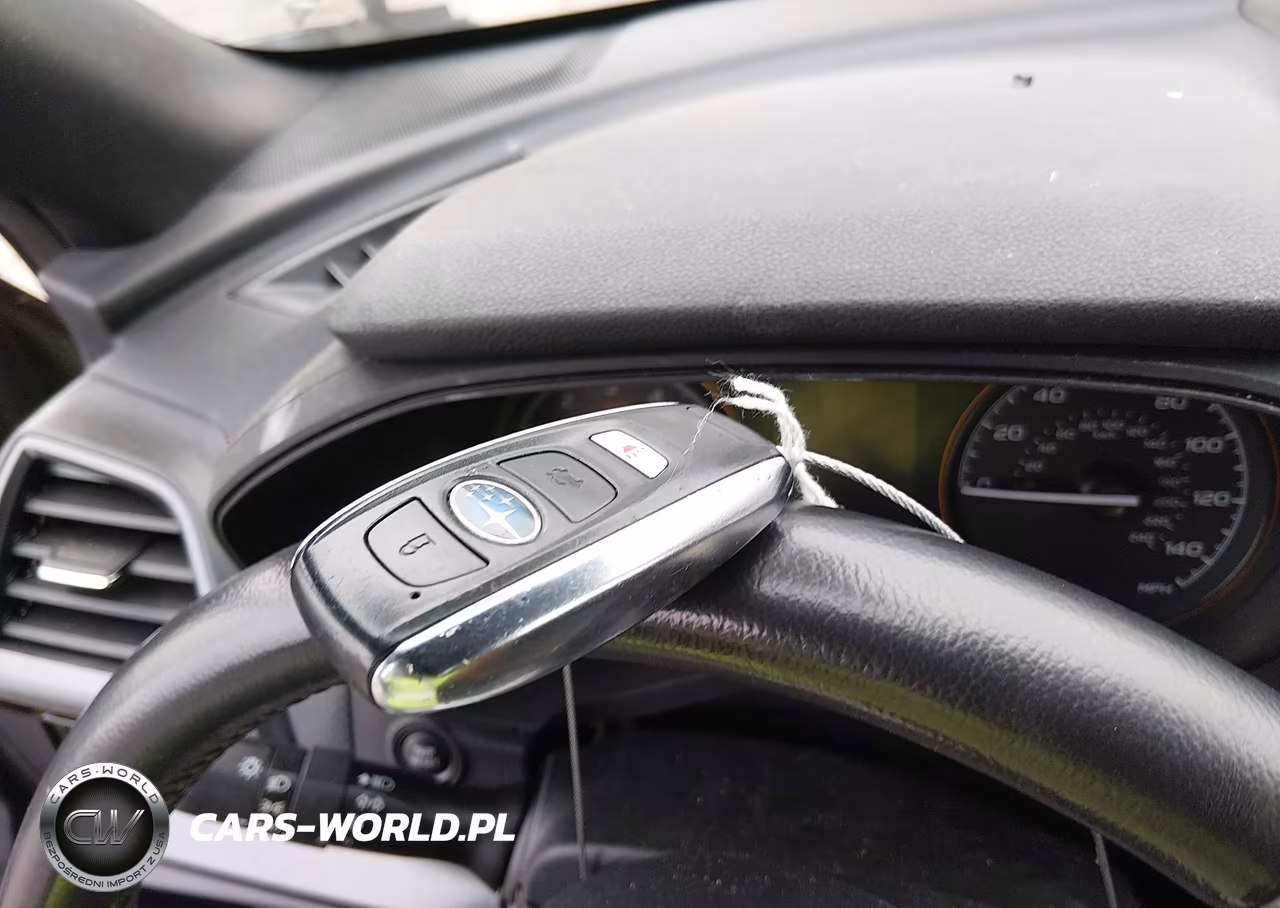 2022 Subaru Forester Wilderness VIN:JF2SKAMC8NH490890 - 11