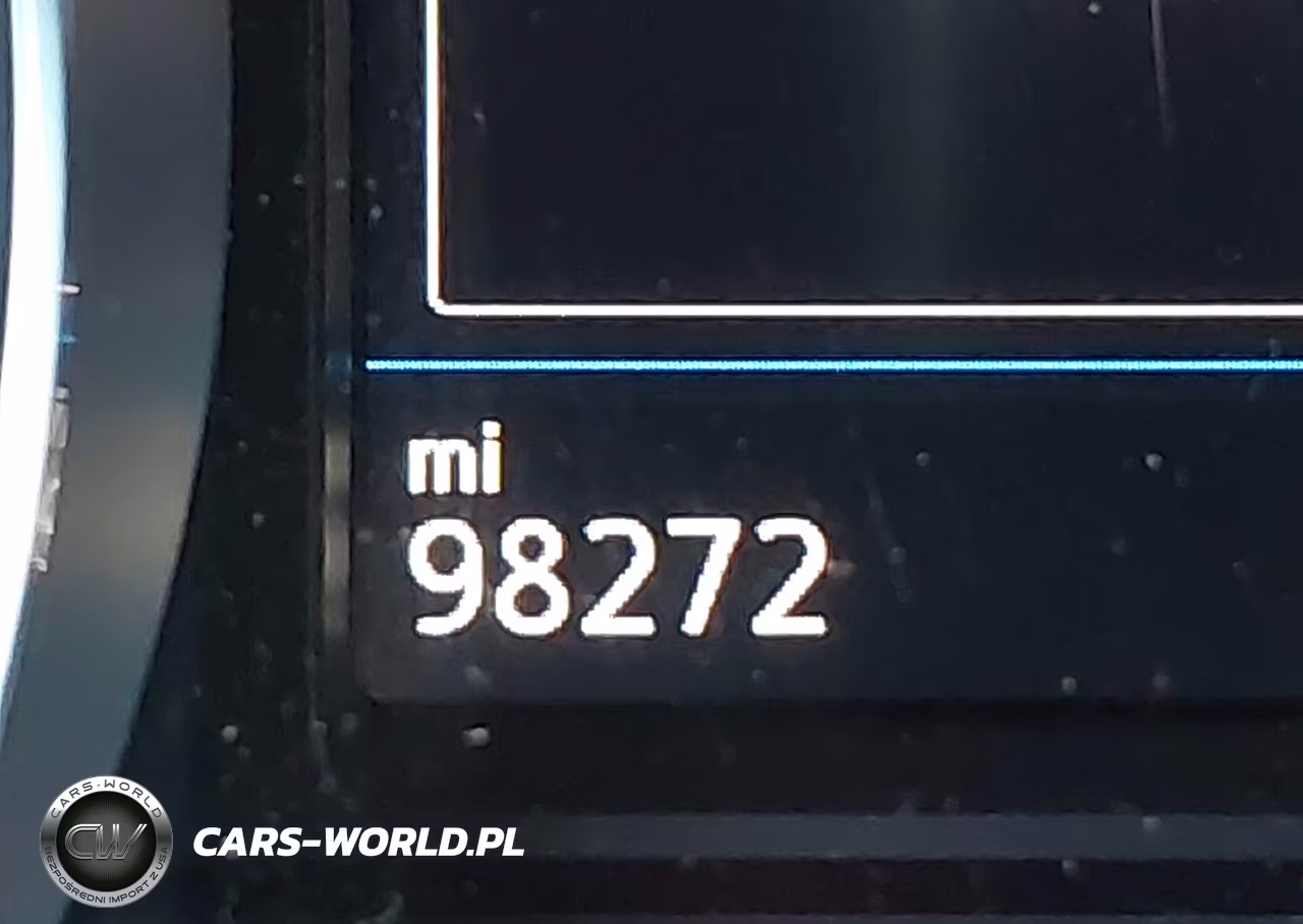 2019 Volkswagen Tiguan 2.0T S VIN:3VV1B7AX4KM103300 - 16