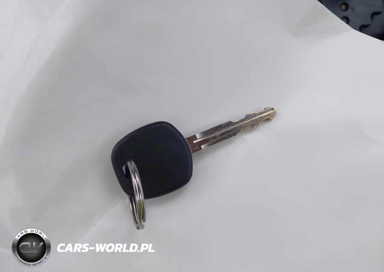 TOYOTA YARIS L VIN:VNKKTUD37GA069470 - 11