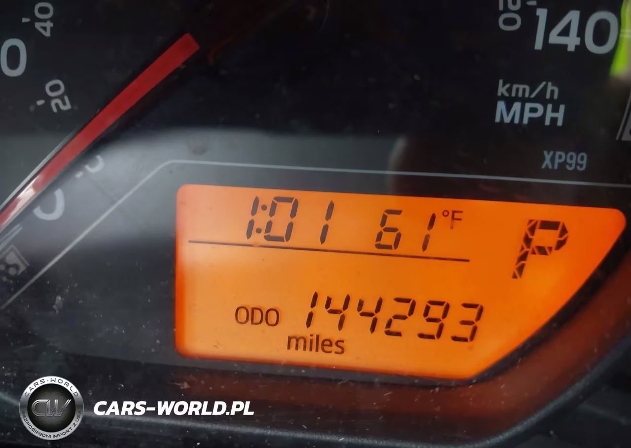 TOYOTA YARIS L VIN:VNKKTUD37GA069470 - 16