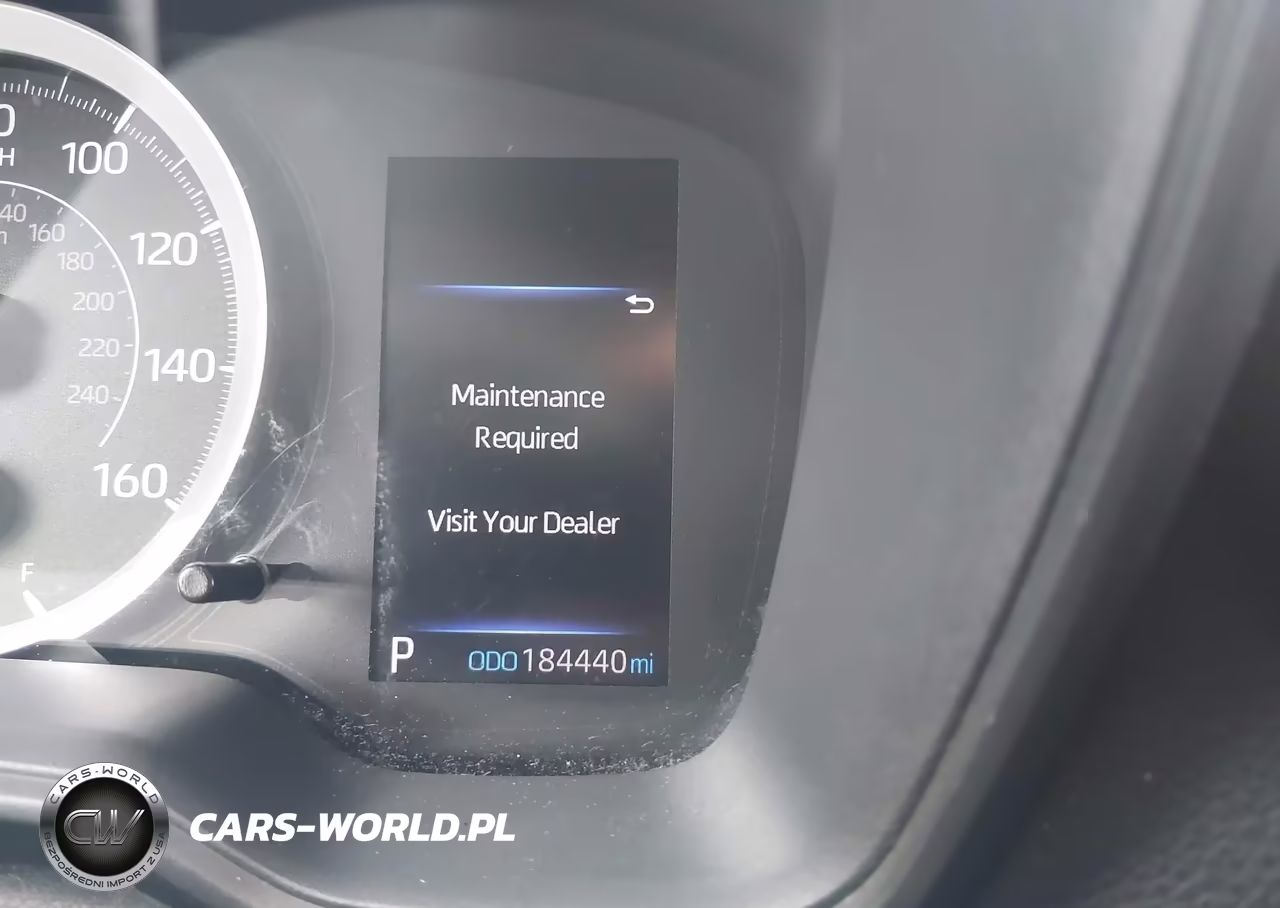 2020 Toyota Corolla Le VIN:5YFEPRAE6LP055434 - 15