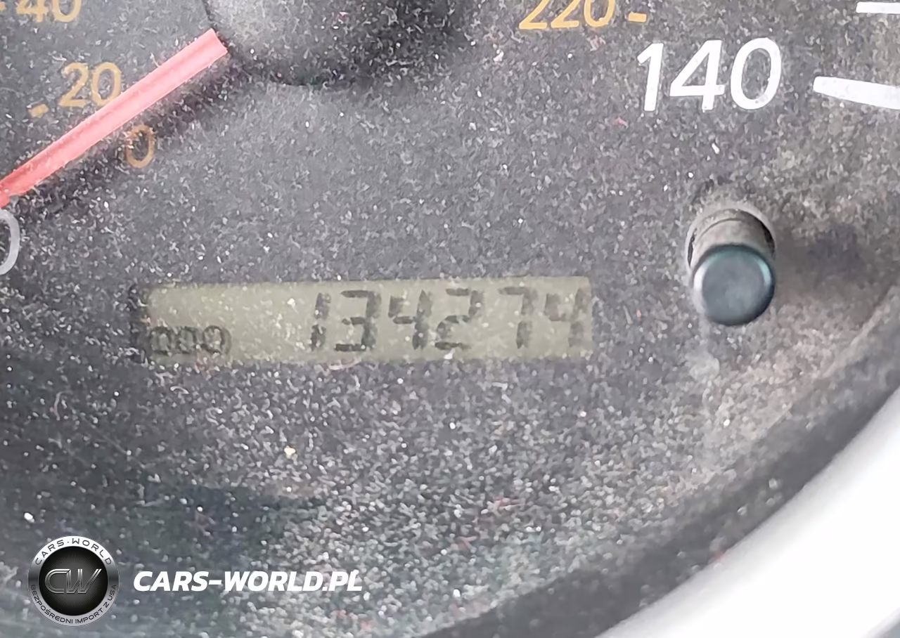 2006 Toyota Highlander VIN:JTEGD21A260132770 - 12
