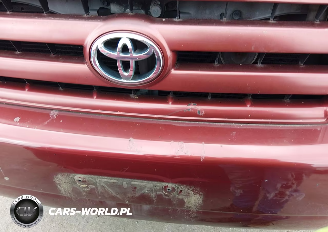 2006 Toyota Highlander VIN:JTEGD21A260132770 - 13